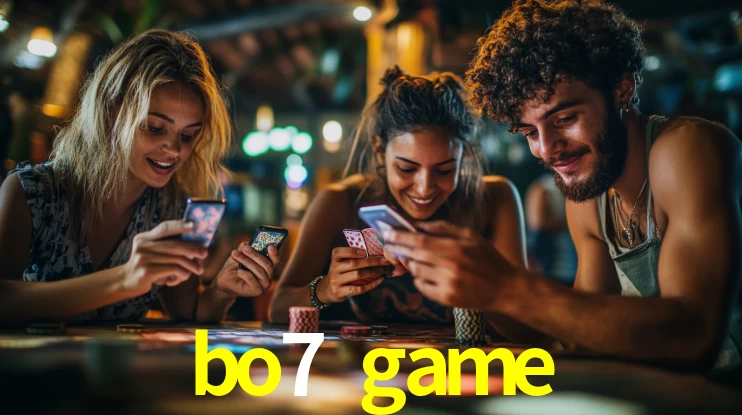 Daily Bonuses bo7 game