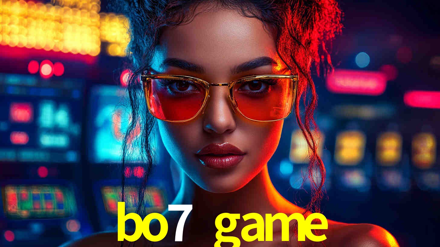 A Experiência Imersiva dos Cassinos Ao Vivo no bo7 game