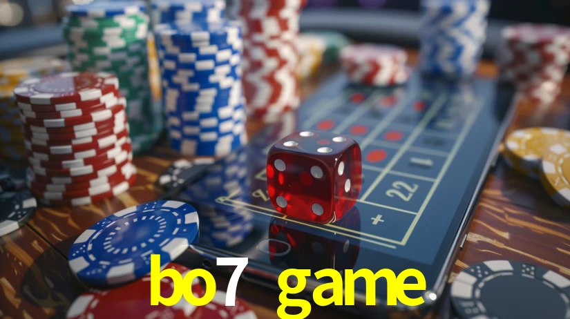 bo7 game