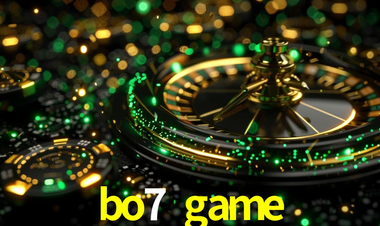 Exclusive Offers bo7 game