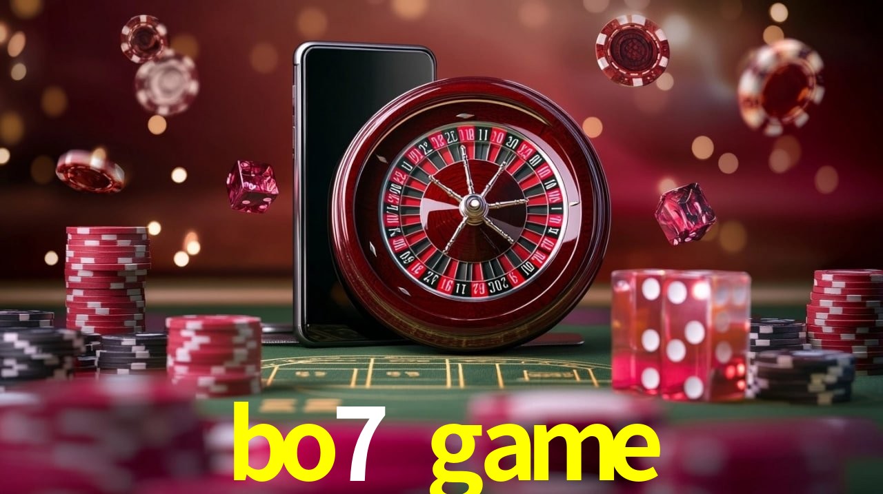 Football Betting bo7 game