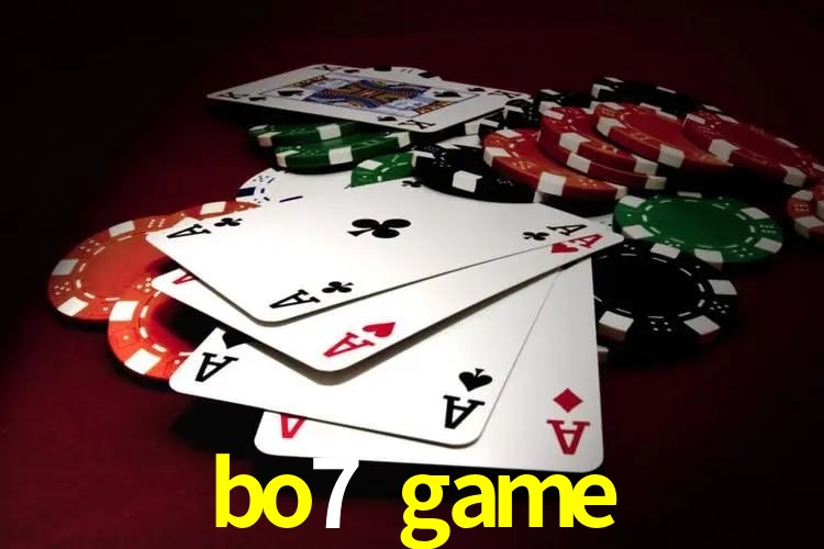Football Betting bo7 game