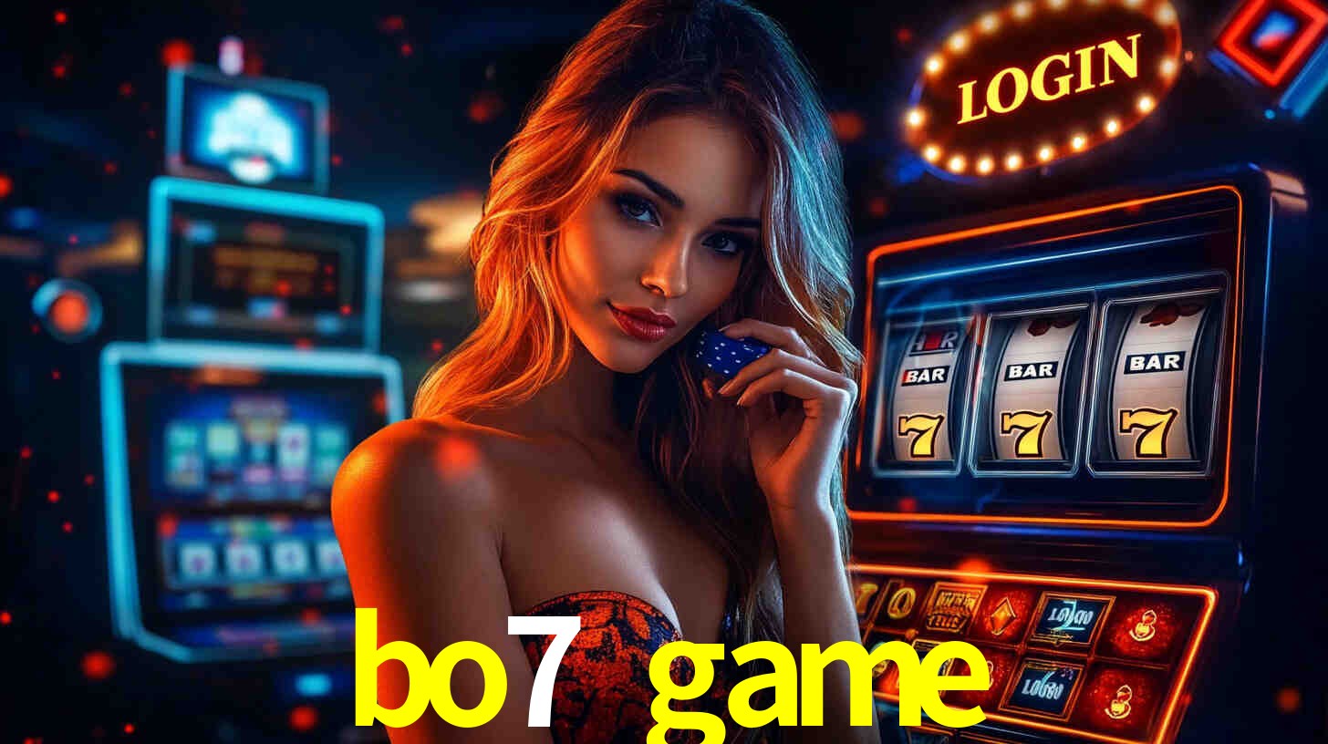 bo7 game login