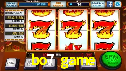 A Revolução dos Aplicativos de Jogos no 330bet