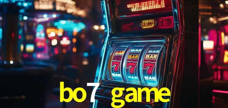 Welcome Bonus bo7 game