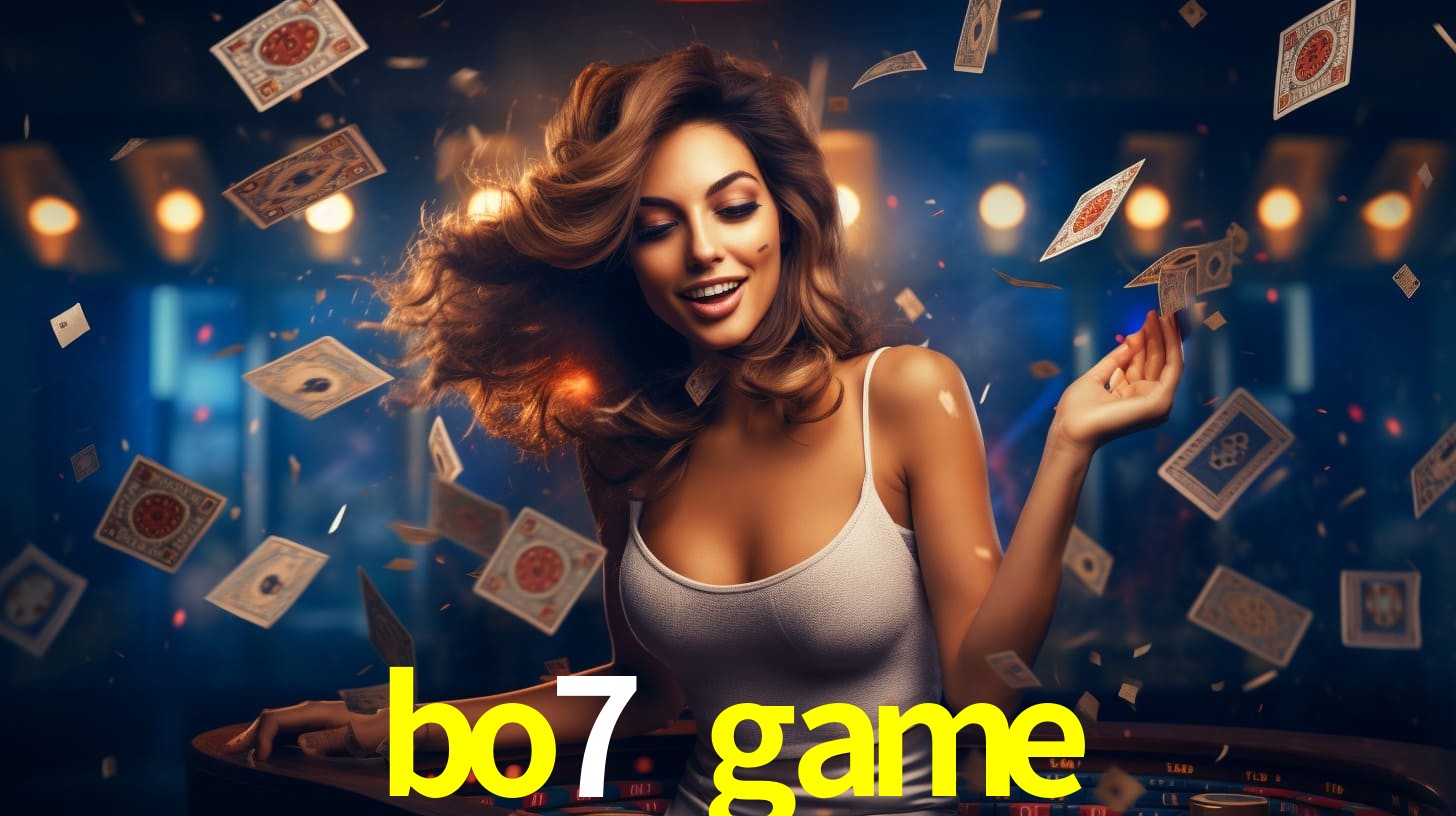 bo7 game.com