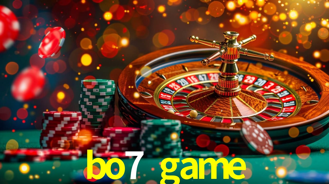 Descubra o Programa VIP da bo7 game: Vantagens Exclusivas para Jogadores