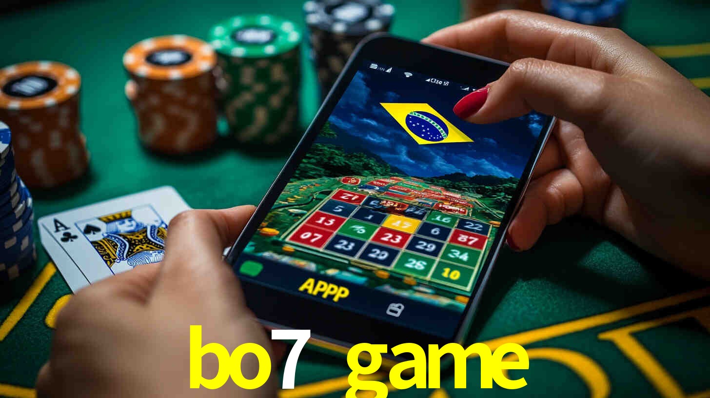 Apostas Esportivas na bo7 game: Um Guia Completo