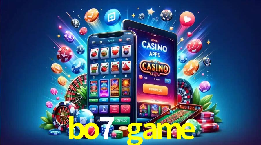 Quick Registration bo7 game