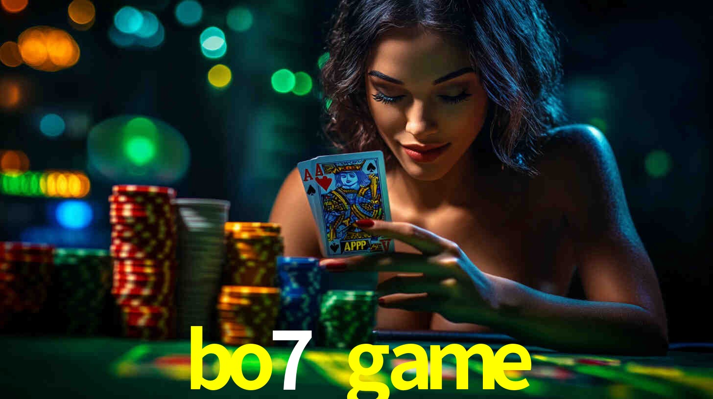 Apostas Esportivas na bo7 game: Um Guia Completo