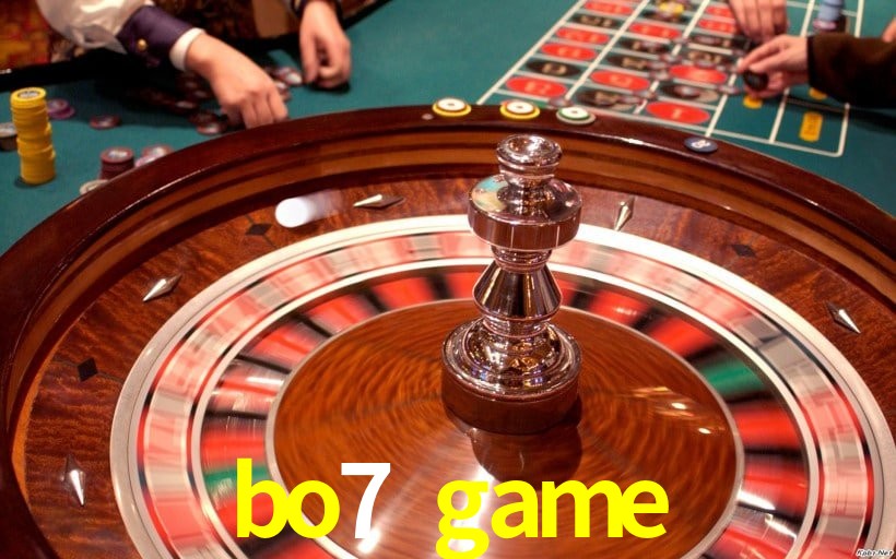 cassino bo7 game