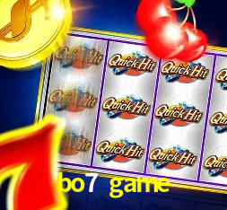 A Emoção da Loteria na bo7 game: Uma Chance de Mudança de Vida