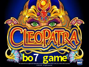 Roulette Table bo7 game