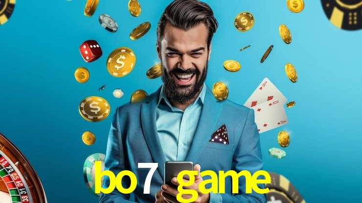 Bonus Features bo7 game