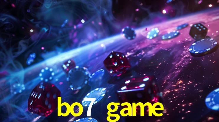 Games Directory bo7 game