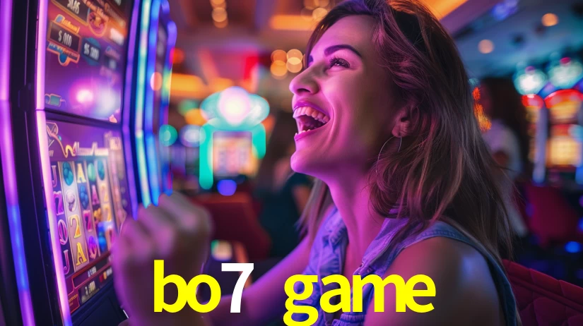 bo7 game login