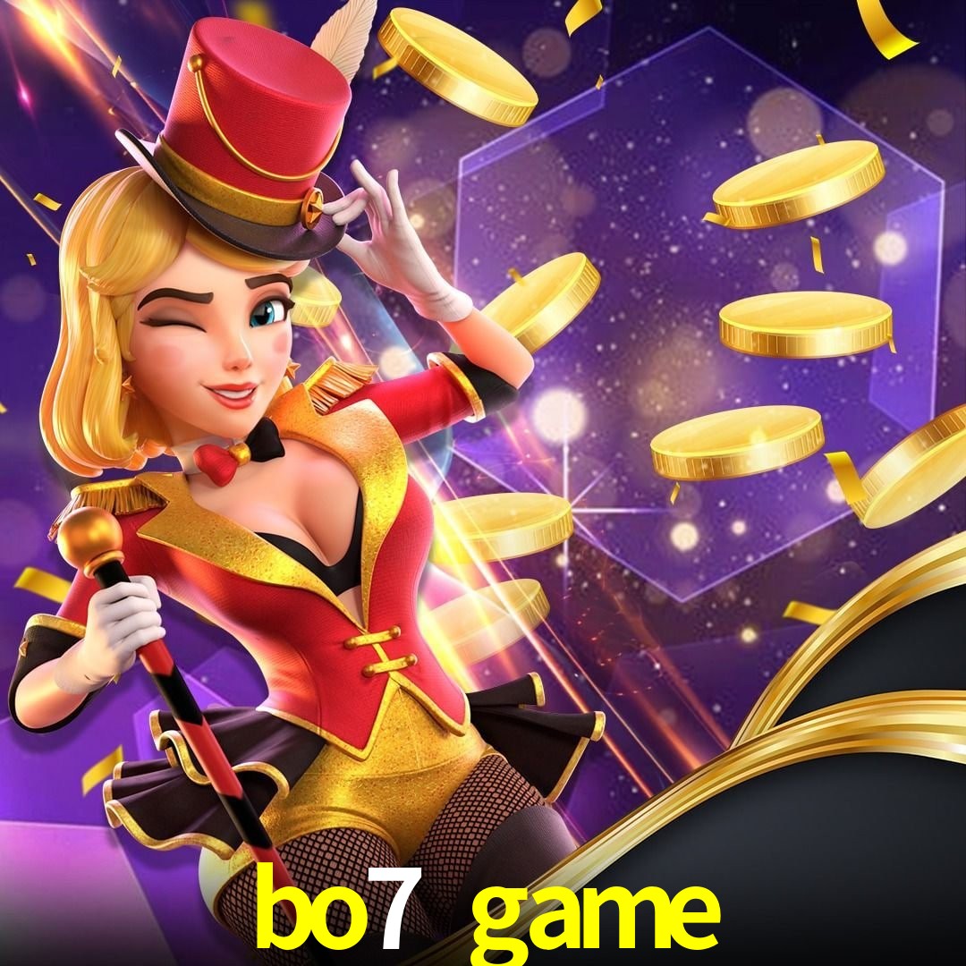 Crash Games Statistics bo7 game