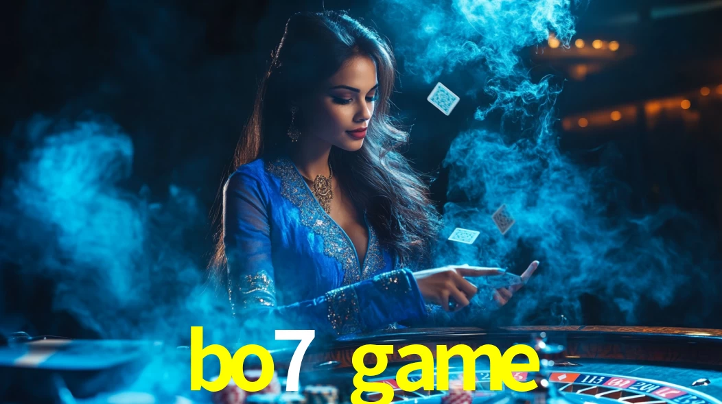Explorando a Categoria de Eventos em Apostas na bo7 game