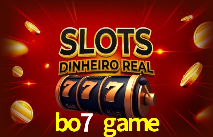 Security Systems bo7 game
