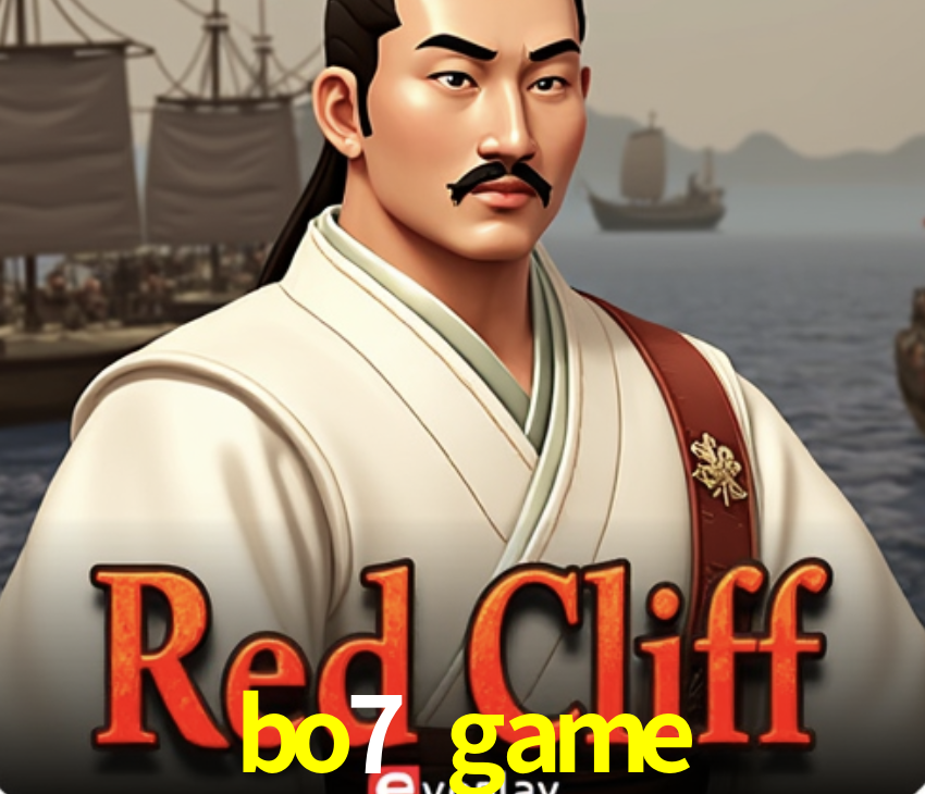 API Integration bo7 game