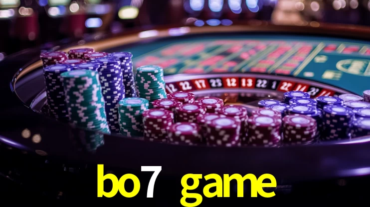 Programa VIP bo7 game