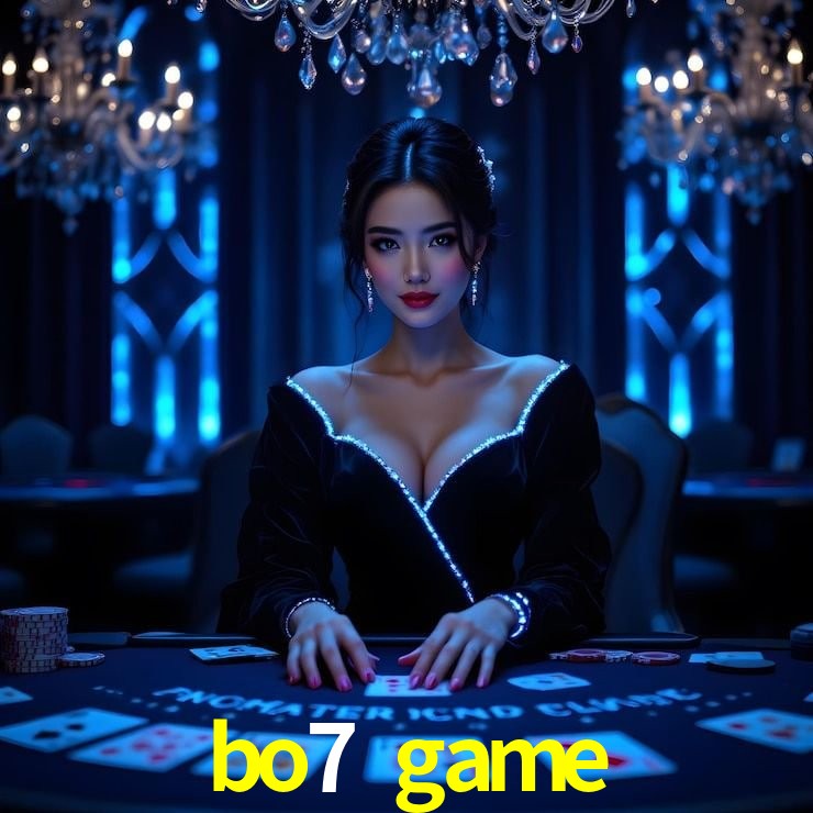 Slot Games bo7 game
