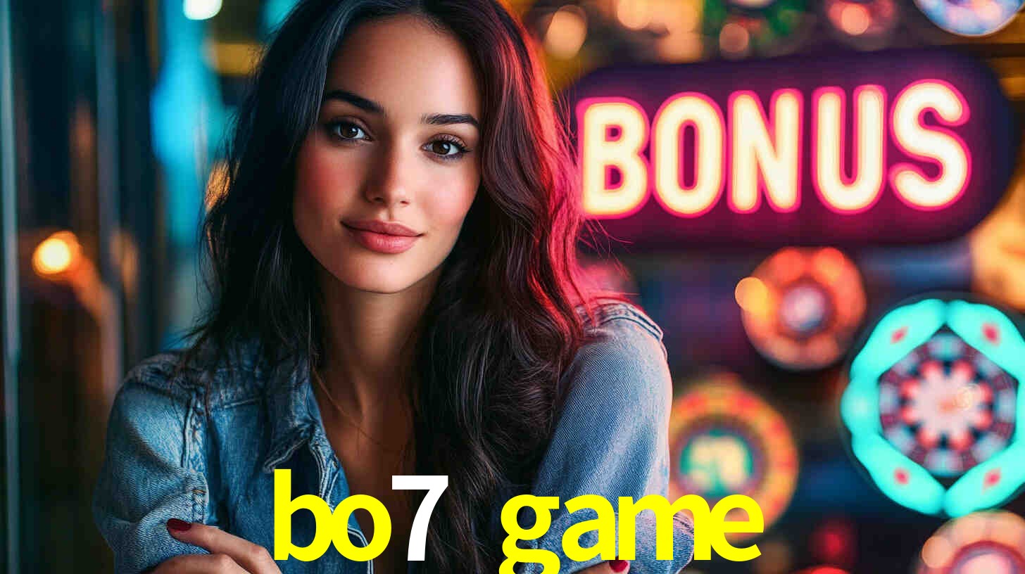 bo7 game.com