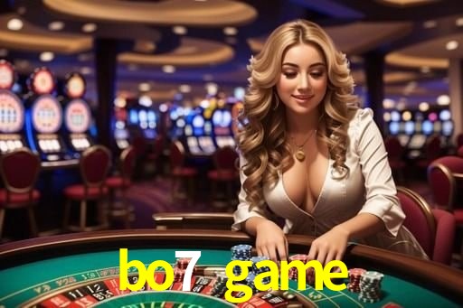 Spaceman Game bo7 game