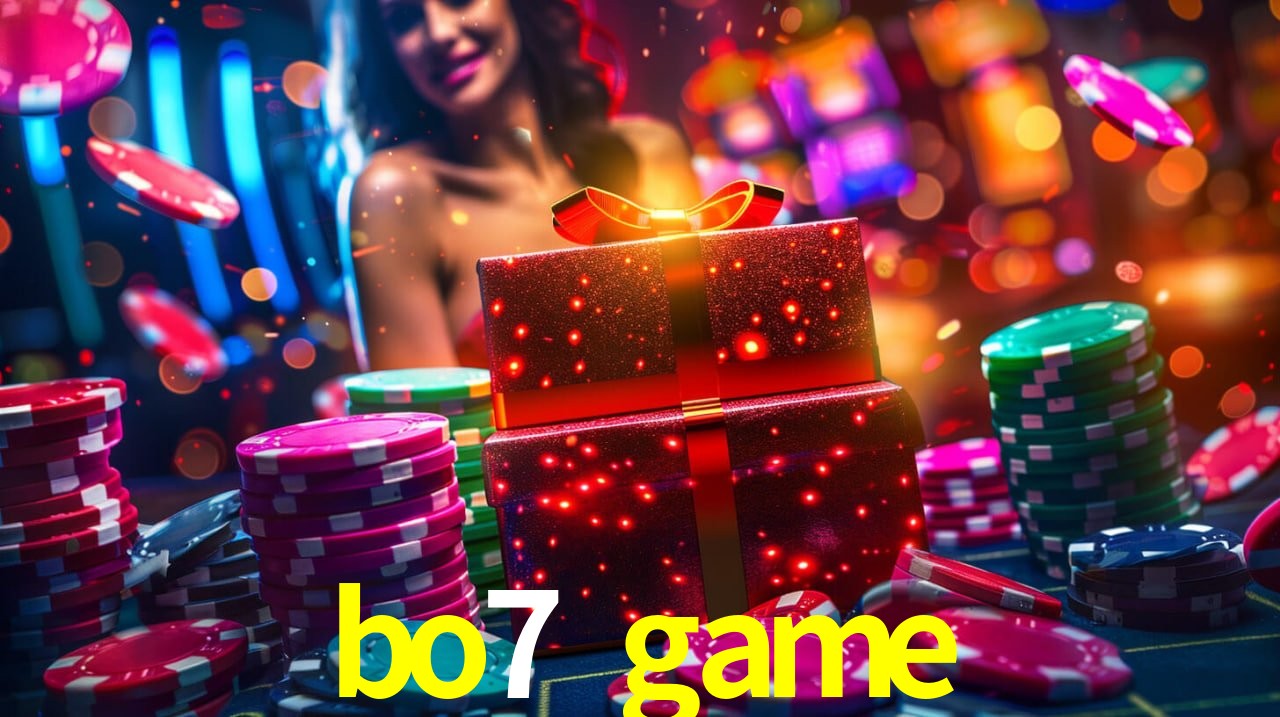 A Emoção da Loteria na bo7 game: Uma Chance de Mudança de Vida