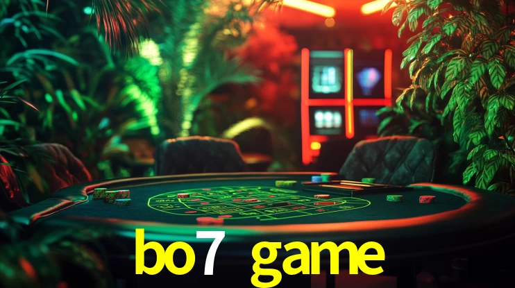 Tournaments bo7 game