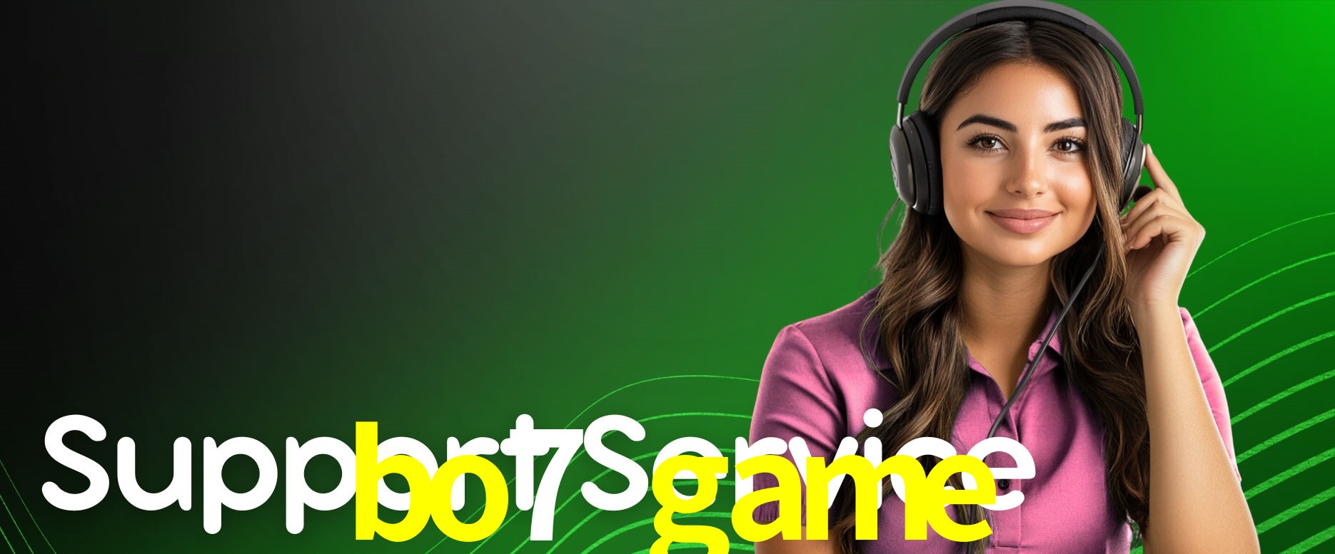 Flash Promotion bo7 game
