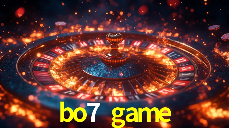 bo7 game login