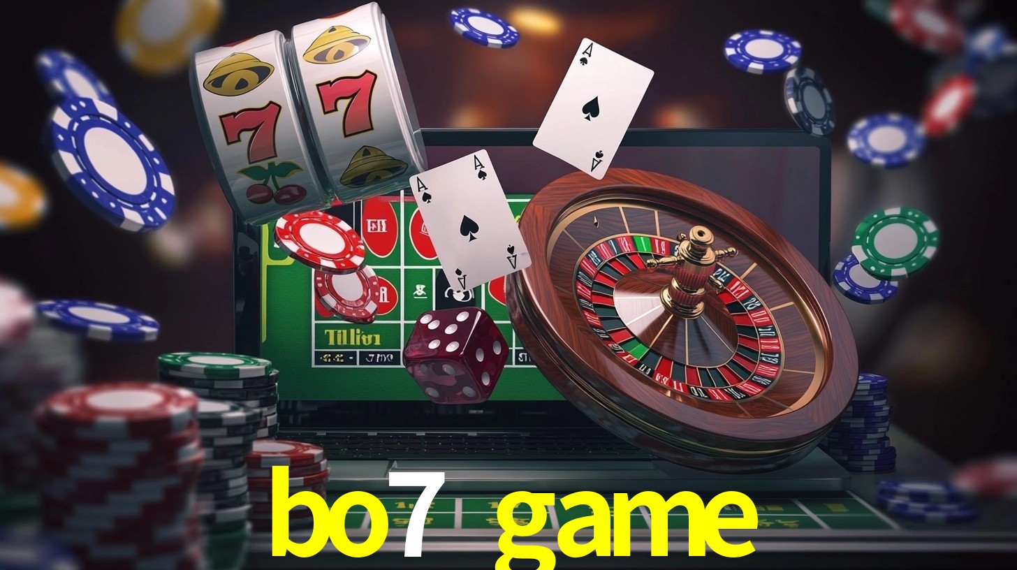 Welcome Bonus bo7 game