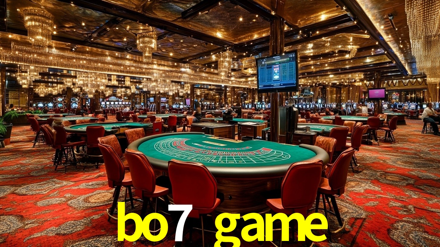 bo7 game.com
