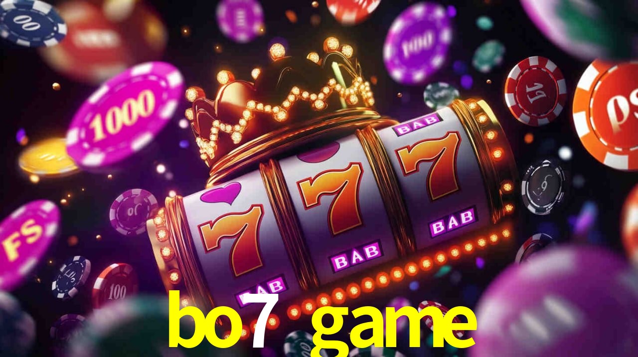 Player Reviews bo7 game
