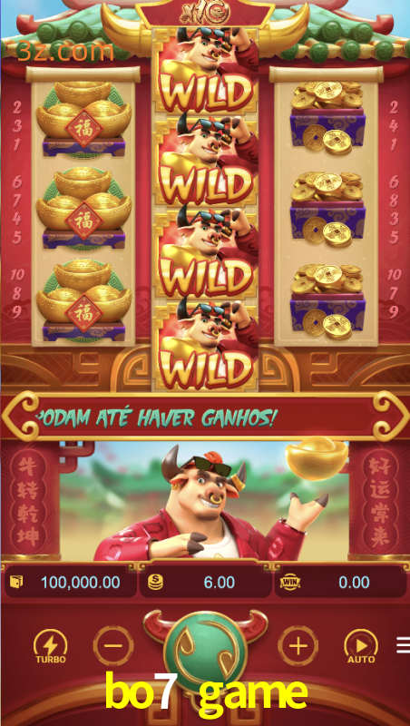 As Melhores Estratégias Para Jogar Slot Fortune Ox