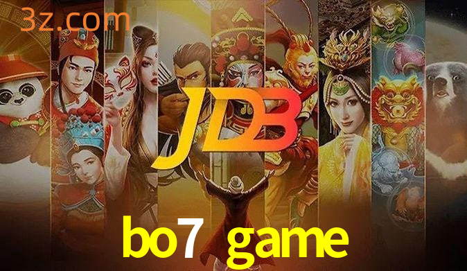 bo7 game Slots JDB⭐️brasil Casino Baixar⭐️bo7 game com