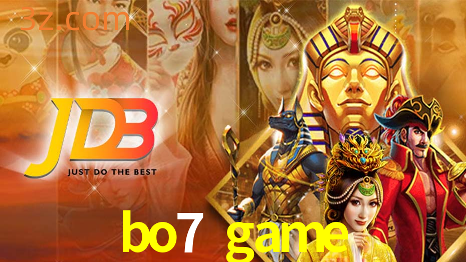 Como Jogar Slots JDB