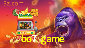 Dicas para Maximizar Suas Chances em Slots JDB