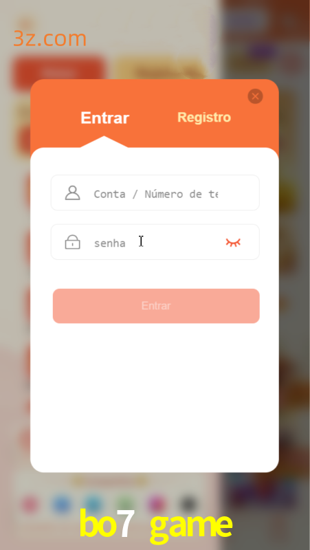 bo7 game Entrar⭐️plataforma eSports⭐️bo7 game com
