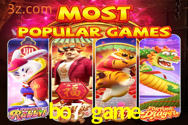 A Evolução das PG Slots: Tendências e Inovações