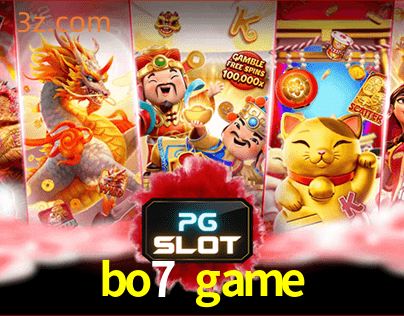 bo7 game PG Slots⭐️Login Cassino games Site⭐️bo7 game login