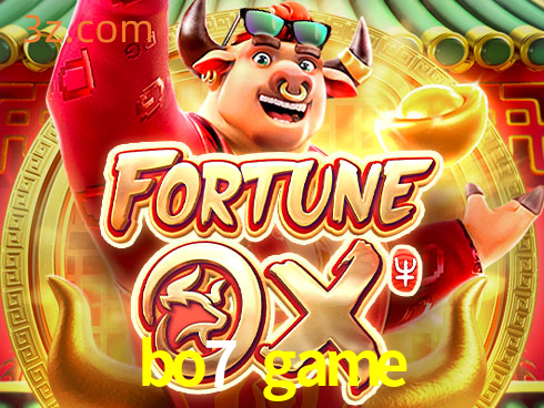 bo7 game Slot Fortune Ox⭐️Cassino Plataforma⭐️bo7 game login