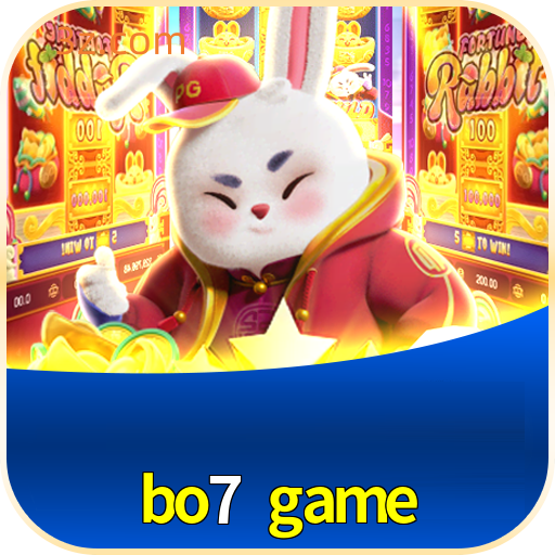 bo7 game