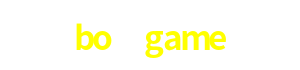 bo7 game